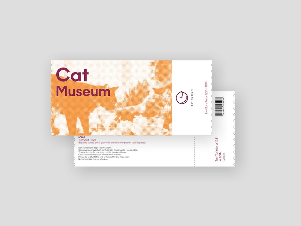 Mockup_ticket