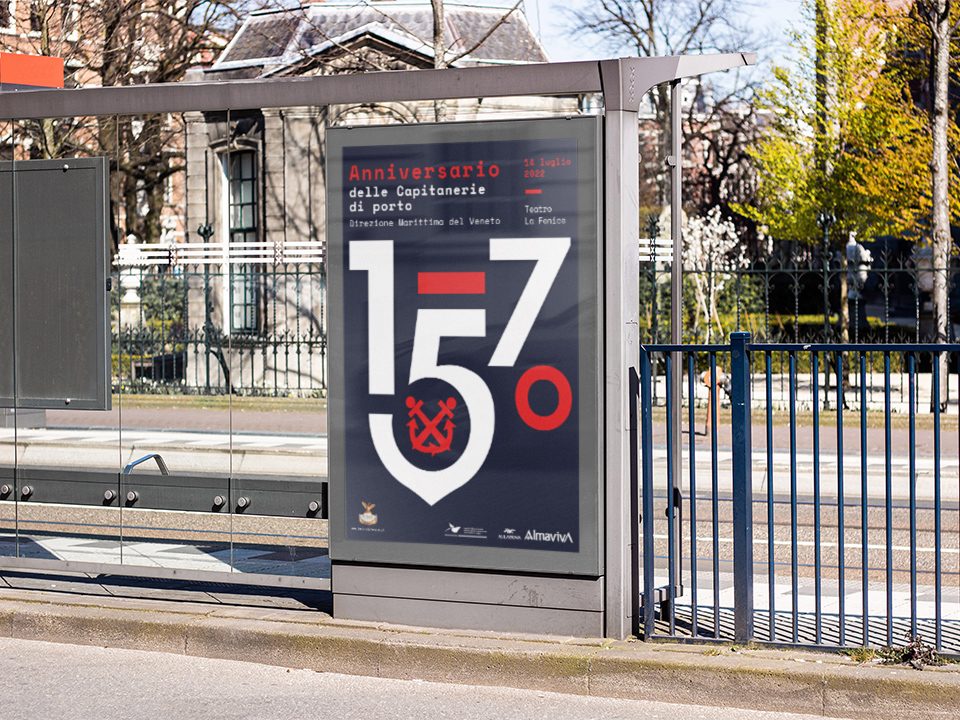 Poster-on-Bus-Stop-Mockup