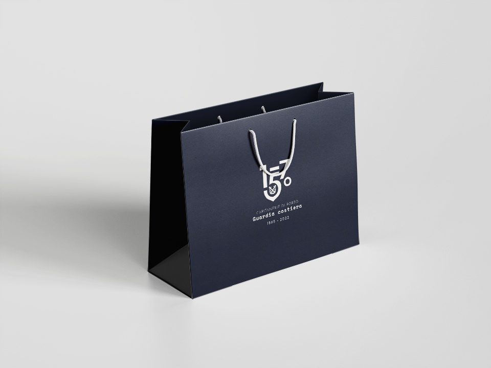 Shopping-Bag-Mockup