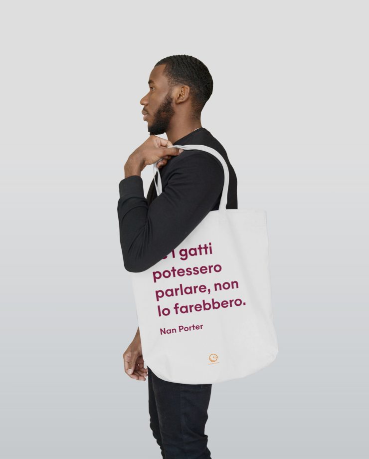 bag-mockup